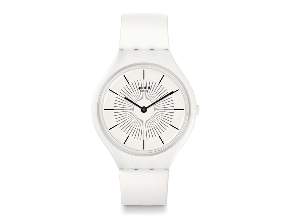 Swatch-SKINPURE