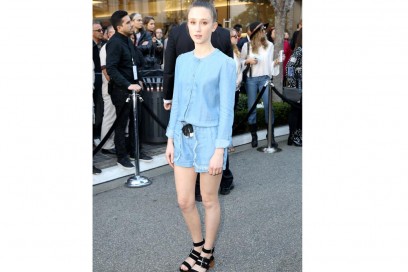 Taissa-Farmiga-getty