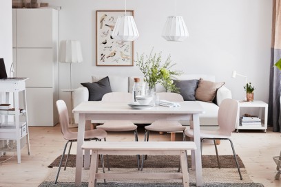 Tavoli-IKEA-i-modelli-più-belli-1
