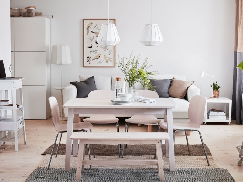 Tavoli-IKEA-i-modelli-più-belli-1