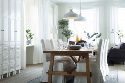 Tavoli-IKEA-i-modelli-più-belli-10