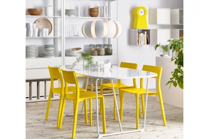 Tavoli-IKEA-i-modelli-più-belli-11