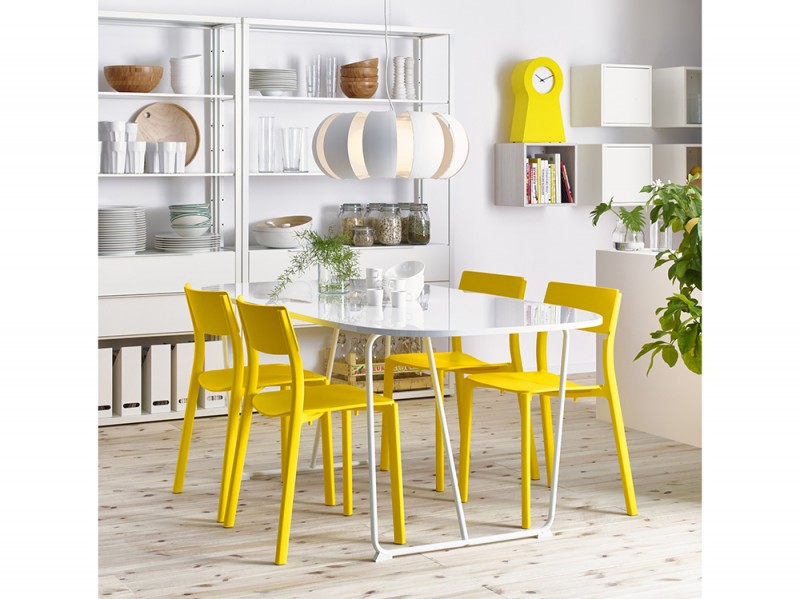 Tavoli-IKEA-i-modelli-più-belli-11