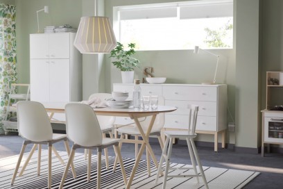 Tavoli-IKEA-i-modelli-più-belli-12