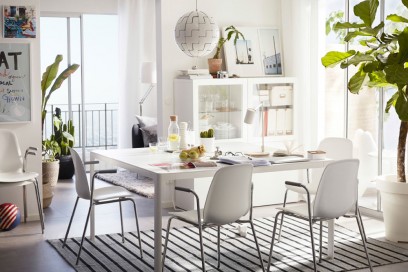 Tavoli-IKEA-i-modelli-più-belli-13