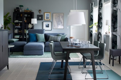 Tavoli-IKEA-i-modelli-più-belli-2