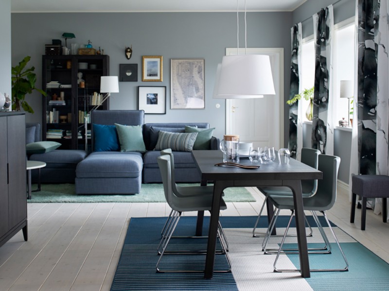 Tavoli-IKEA-i-modelli-più-belli-2