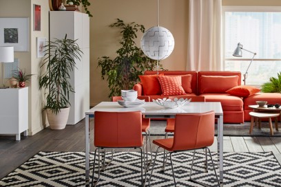 Tavoli-IKEA-i-modelli-più-belli-3
