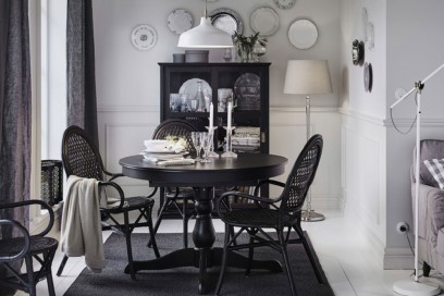 Tavoli-IKEA-i-modelli-più-belli-4