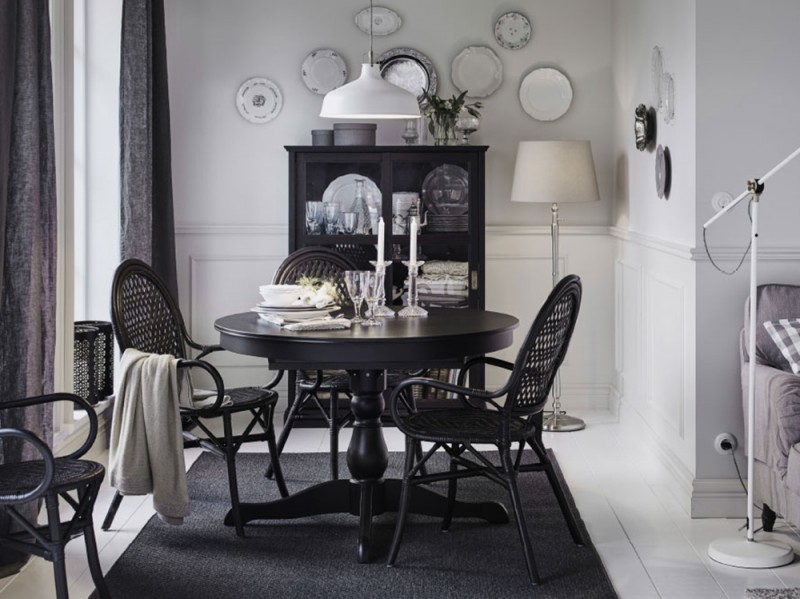 Tavoli-IKEA-i-modelli-più-belli-4