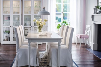 Tavoli-IKEA-i-modelli-più-belli-5