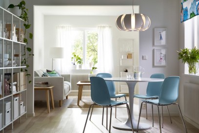 Tavoli-IKEA-i-modelli-più-belli-6