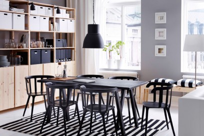 Tavoli-IKEA-i-modelli-più-belli-7