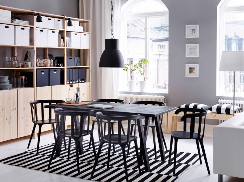 Tavoli-IKEA-i-modelli-più-belli-7