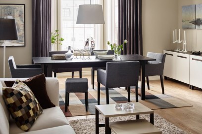 Tavoli-IKEA-i-modelli-più-belli-8