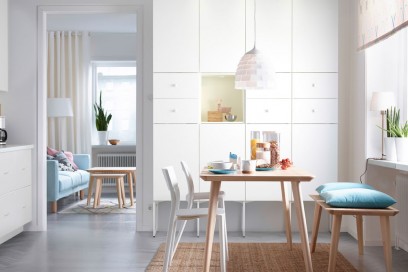 Tavoli-IKEA-i-modelli-più-belli-9