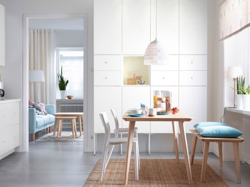 Tavoli-IKEA-i-modelli-più-belli-9