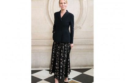 Uma-Thurman-dior-getty