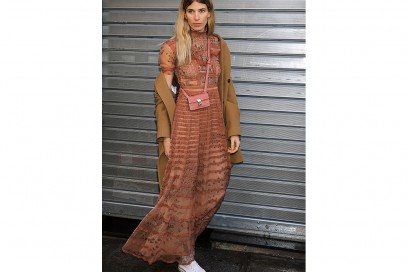 Veronika-Heilbrunner-valentino-splash