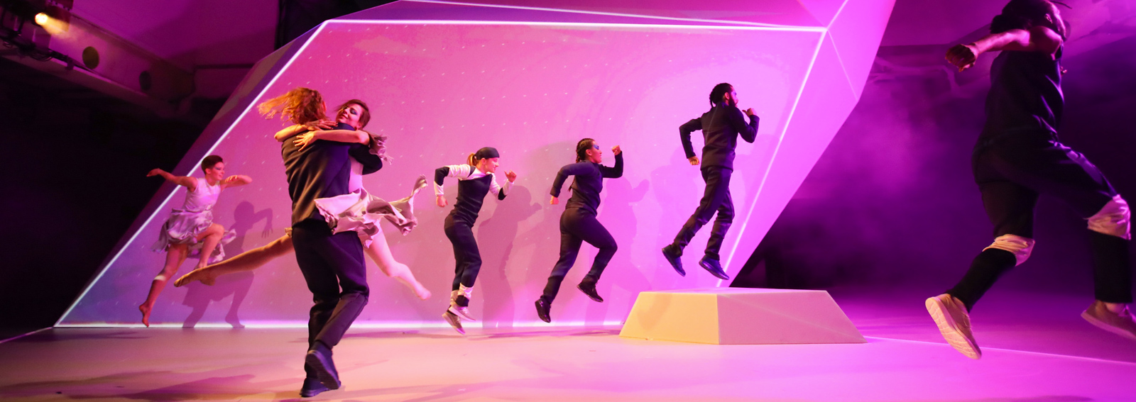 YOURMOVE-DANCE-PERFORMANCE