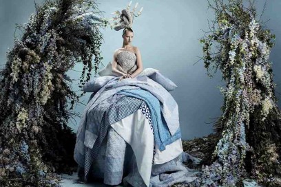 ZARA HOME LA GRANDE ILLUSIONE BY TIM WALKER_1_1