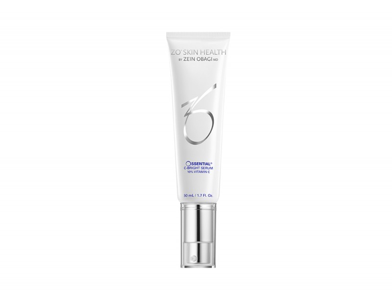 ZO SKIN HEALTH – Ossential C-Bright Serum HD