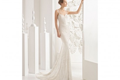 abito-NANCY_ROSA_CLARA_2