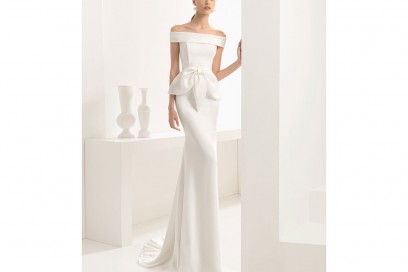 abito-NESGA_ROSA_CLARA_1