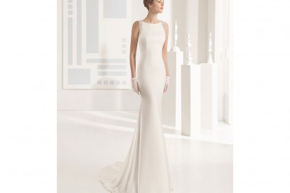 abito-NIKA_ROSA_CLARA_1