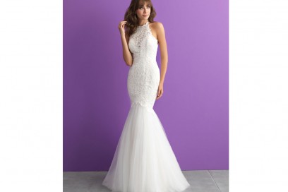 abito-allure-romance