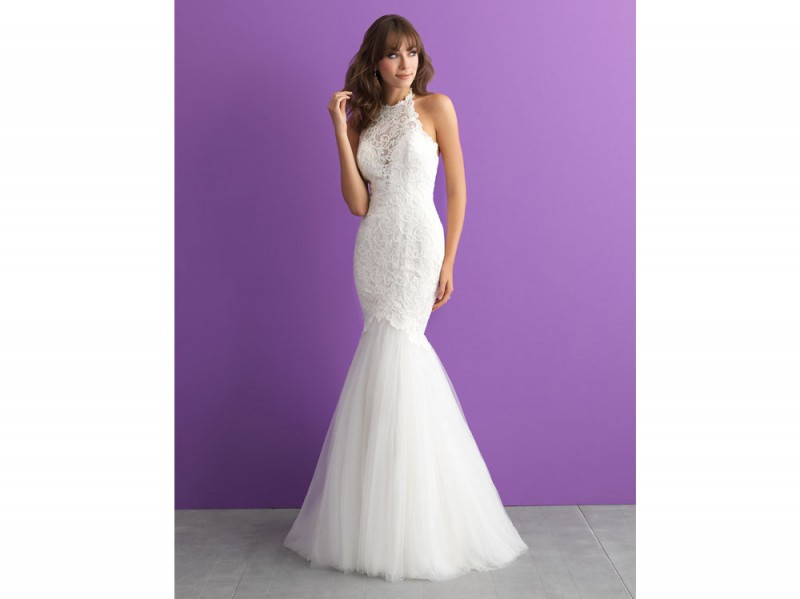 abito-allure-romance