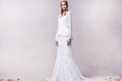 abito-christiana-odylyne