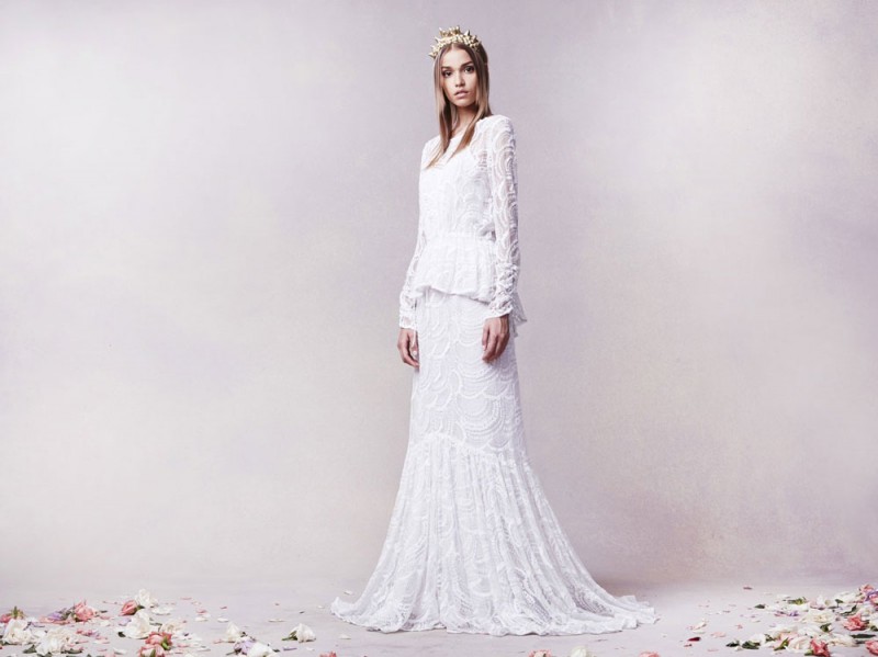 abito-christiana-odylyne