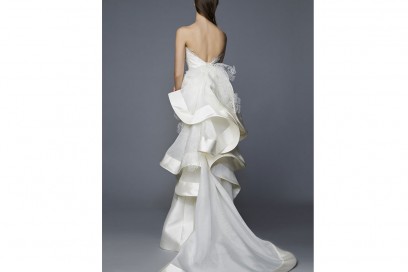 abito-deanna-antonio-riva-b