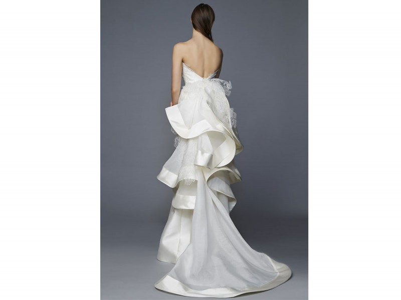 abito-deanna-antonio-riva-b