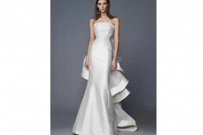 abito-deanna-antonio-riva