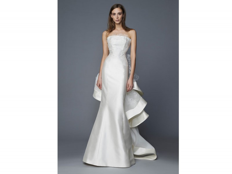 abito-deanna-antonio-riva