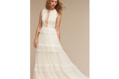 abito-inmaculada-garcia-su-bhldn