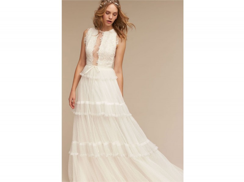 abito-inmaculada-garcia-su-bhldn