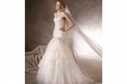 abito-la-sposa-heiko