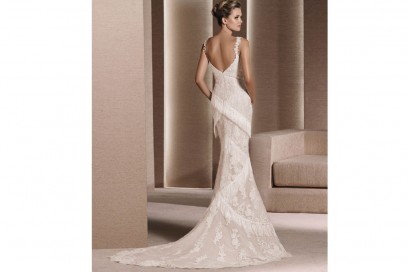 abito-la-sposa-reinold-b