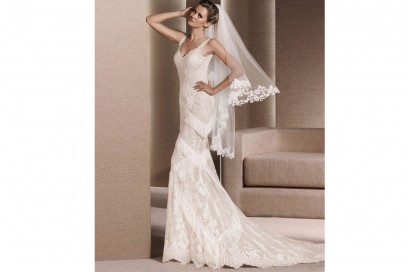 abito-reinold-la-sposa