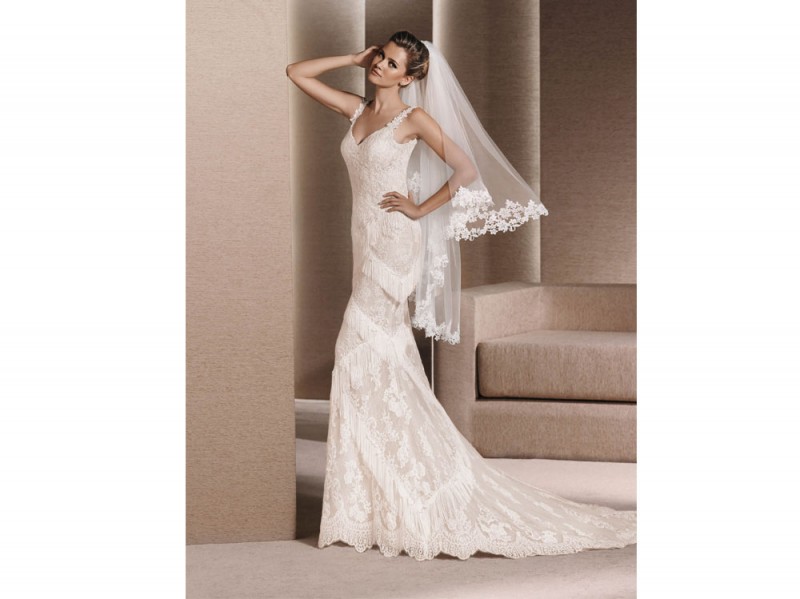 abito-reinold-la-sposa