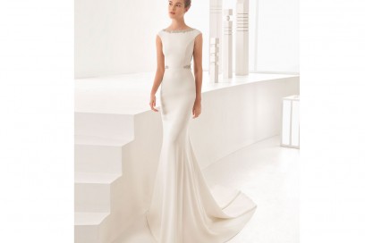 abito-rosa-clara-NAIMA