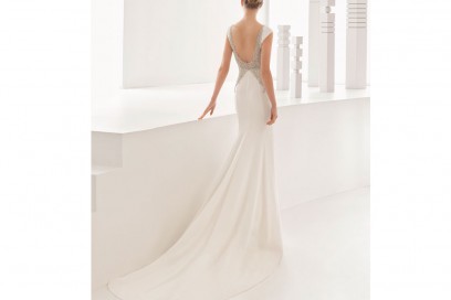 abito-rosa-clara-NAIMA-b