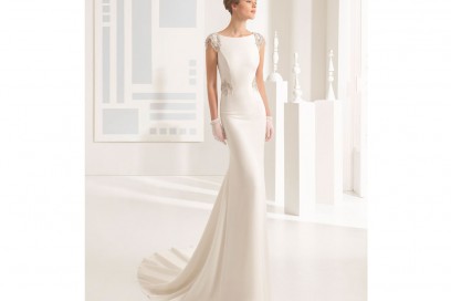 abito-rosa-clara-NAIPE