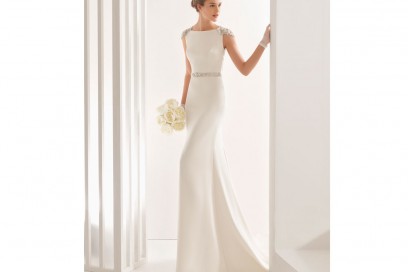 abito-rosa-clara-NAIRA