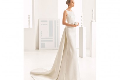 abito-rosa-clara-NAVAS