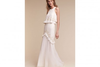 abito-sposa-Bo-&-Luca-bhldn