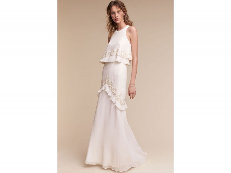 abito-sposa-Bo-&-Luca-bhldn